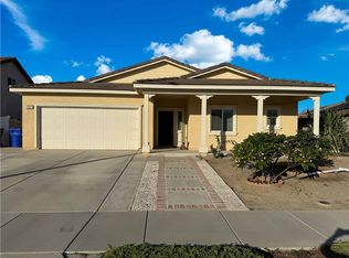 4991 Graphite Creek Rd, Jurupa Valley, CA 91752