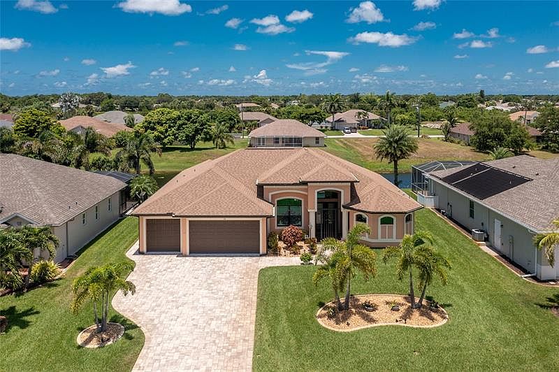 Zillow Rotonda West Lots For Sale at Nathan Harper blog