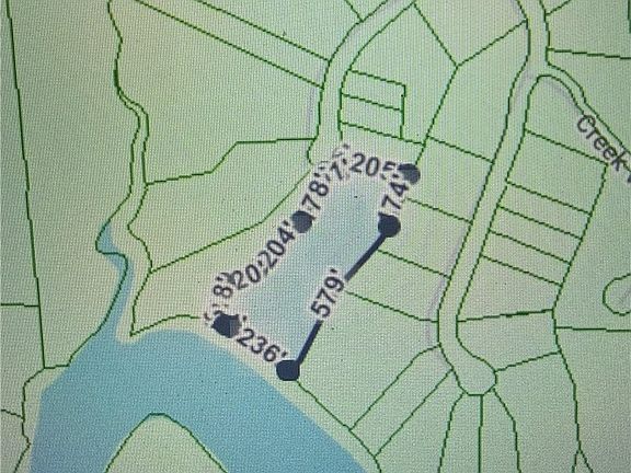 5th image of 0 Cliff Dr