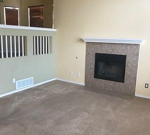 2nd image of 14232 Spanish Point Dr