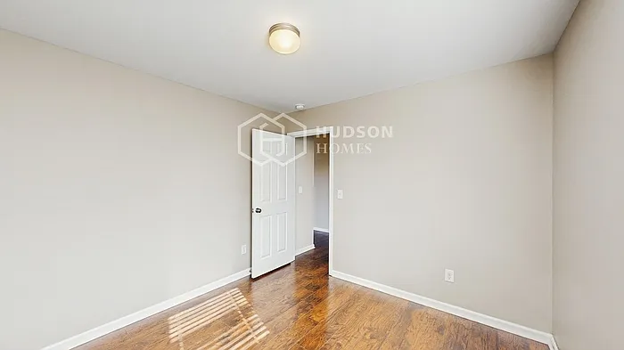 281 Woodland Trl — Photo 21