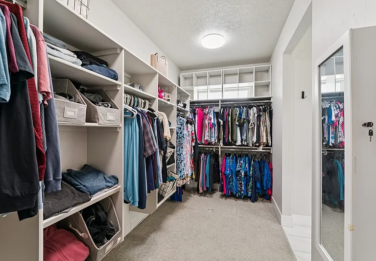 3821 W Balducci St — Photo 28