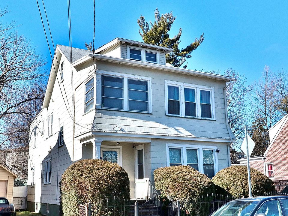 1st image of 77 Lenox Ave Floor 2