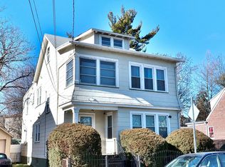 77 Lenox Ave FLOOR 2, Irvington, NJ 07111