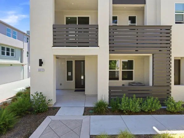 3312 Seashell Ter, San Ramon, CA 94583