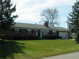 1st image of 4489 Anglebrook Dr