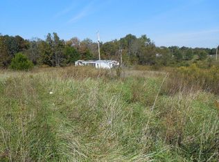 310 Dishman Rd, Canmer, KY 42722