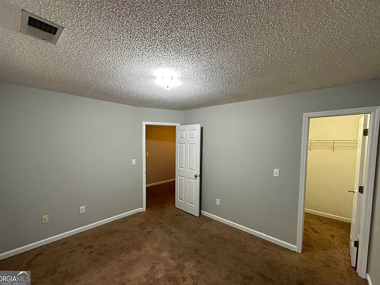 6180 S Glenn Frst SW — Photo 13