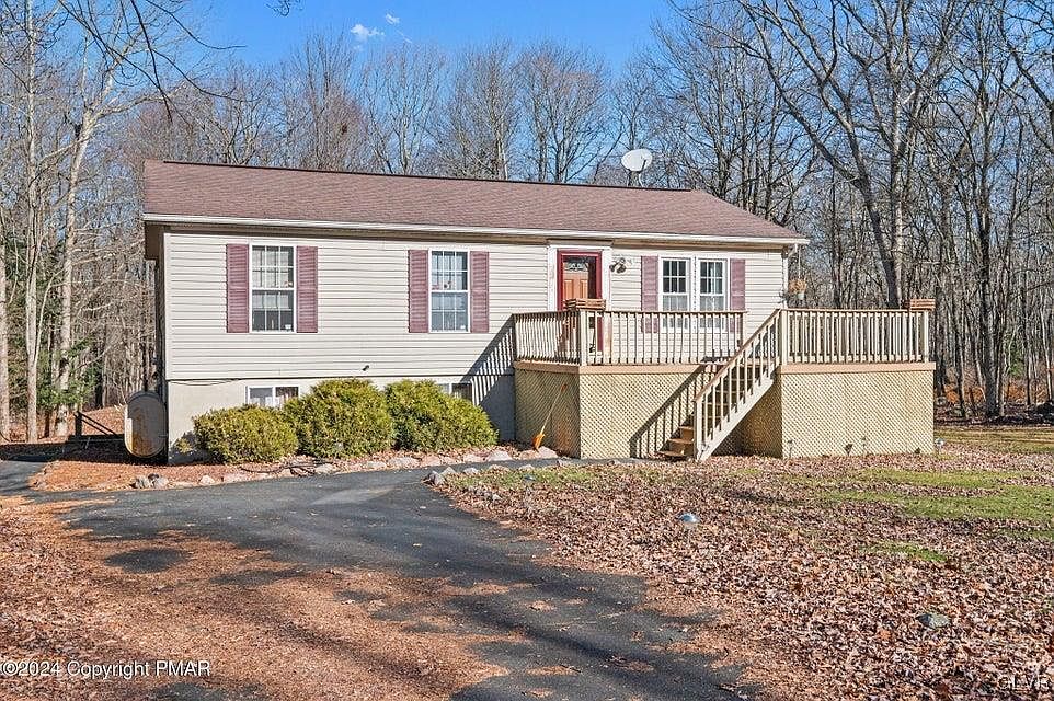 67 Aspen Dr, Jim Thorpe, PA 18229 | Zillow