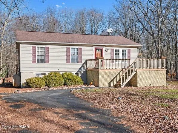 67 Aspen Dr, Jim Thorpe, PA 18229