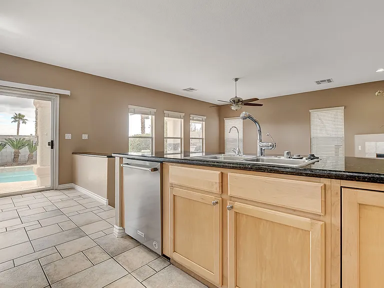 2504 Antique Blossom Ave — Photo 19