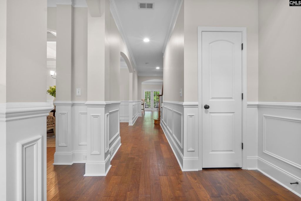 357 Bent Oak Dr, Chapin, SC - View 4