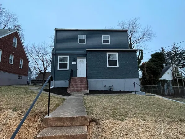 4210 Alton St, Capitol Heights, MD 20743