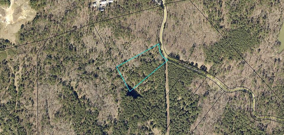 1st image of Lot B-7 Elijah Clark Drive