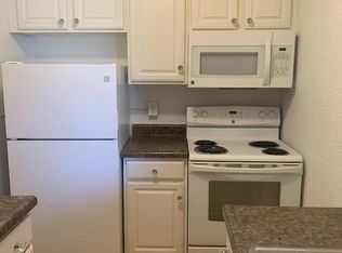 727 N Capitol Ave APT 304, Lansing, MI 48906