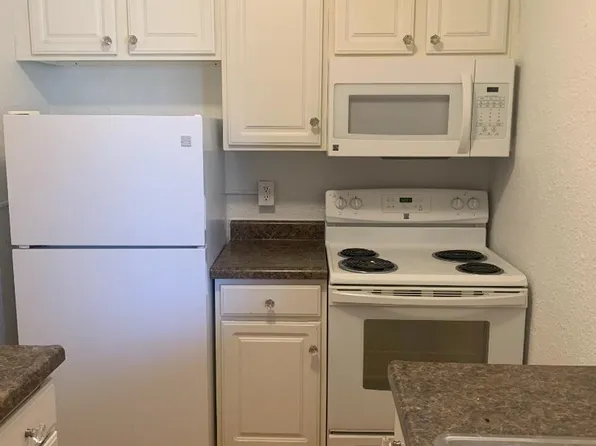 727 N Capitol Ave, Lansing, MI