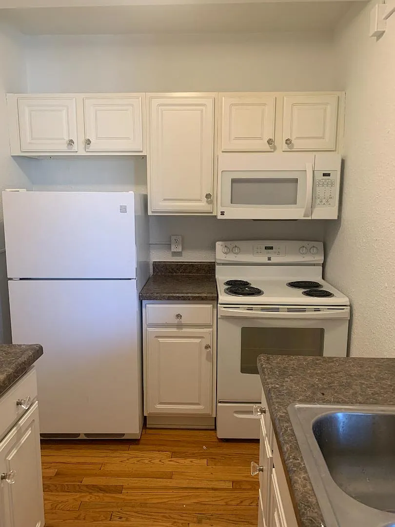 727 N Capitol Ave APT 304 photo 1