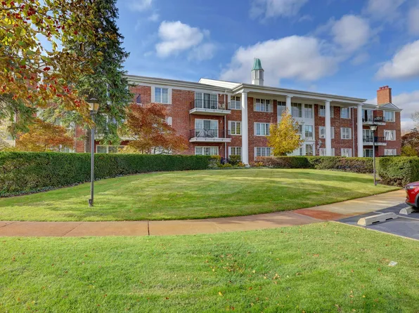 3439 Vollmer Rd Unit 307, Flossmoor, IL 60422