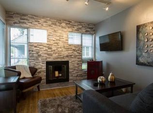 2113 Walnut St APT 7B, Boulder, CO 80302