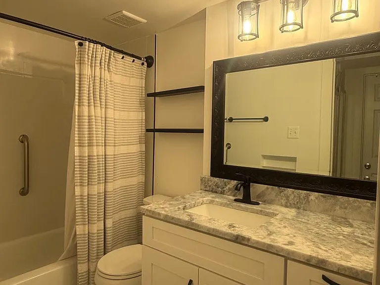 5236 W Running Brook Rd #201 — Photo 15