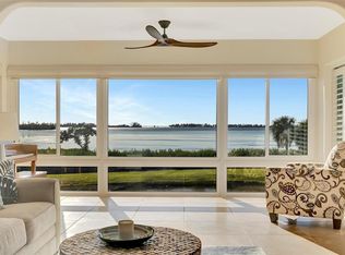 4741 Independence Dr, Bradenton, FL 34210