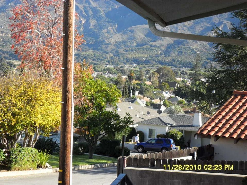 1st image of 832 Loma Vista Pl