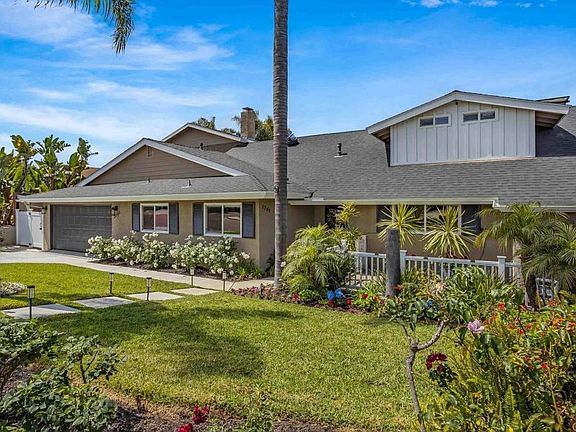 5th image of 2203 Cameo Rd