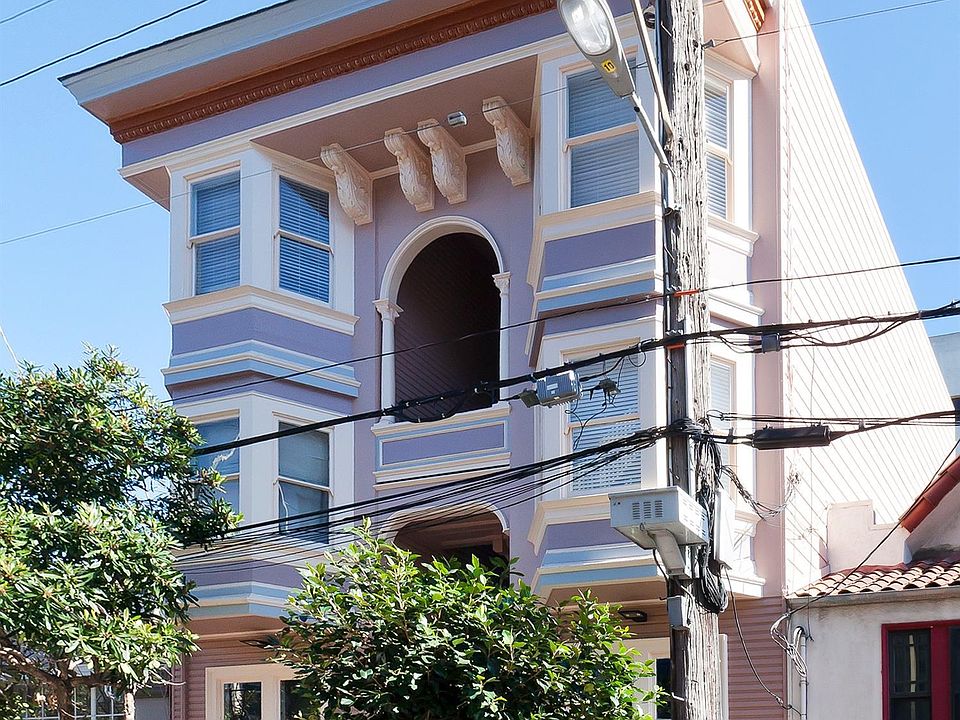 1st image of 1353 Stevenson St