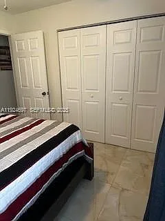 1542 Springside Dr — Photo 18