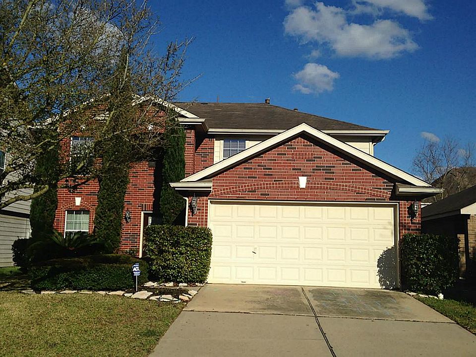 1st image of 6710 Shining Sumac Ave