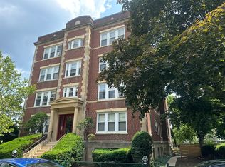38 Day St Apartments, Somerville, MA 02144