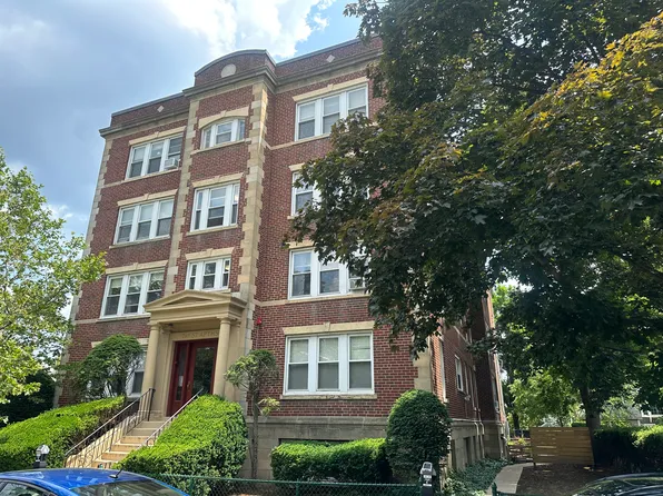 38 Day St Apartments, 38 Day St APT 34, Somerville, MA 02144