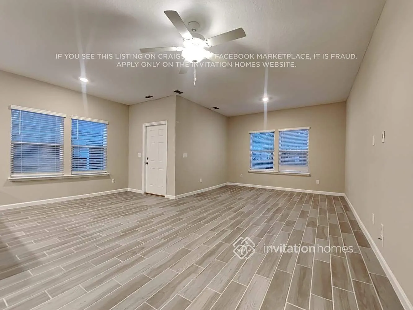 364 Cherry Ridge Dr Orange Park, FL 32065 — Photo 4