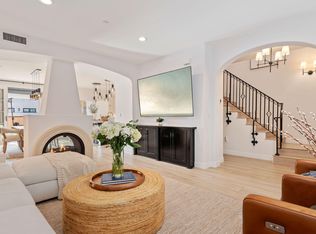 105 W De La Guerra St Unit Q, Santa Barbara, CA 93101