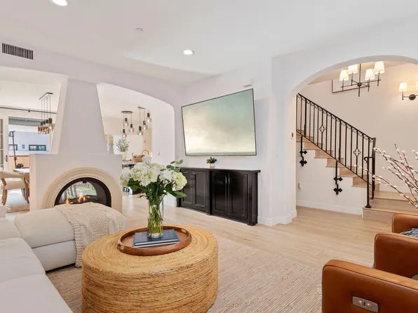 105 W De La Guerra St Unit Q, Santa Barbara, CA 93101
