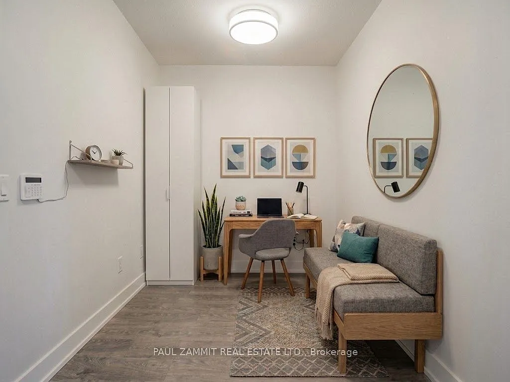 2 bed, $2,800 — Photo 3