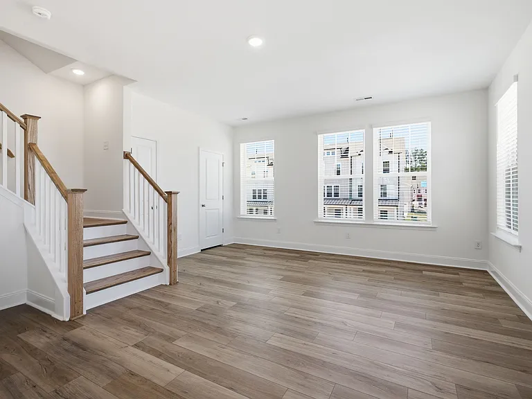 ABODE at Dunn Creek — Photo 32