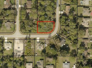 941 Armstrong Rd SE, Palm Bay, FL 32909