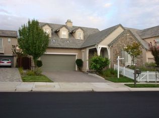 4162 Summer Gate Ave, Vallejo, CA 94591