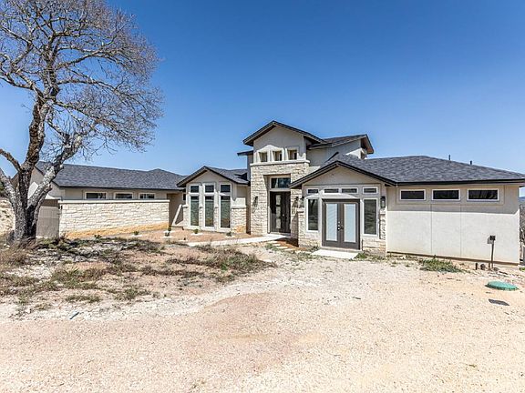 5th image of 584 N Scenic Hills Ct