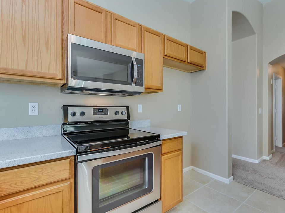 1st image of 22857 S 215th St