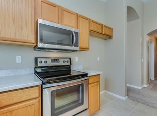 22857 S 215th St, Queen Creek, AZ 85142