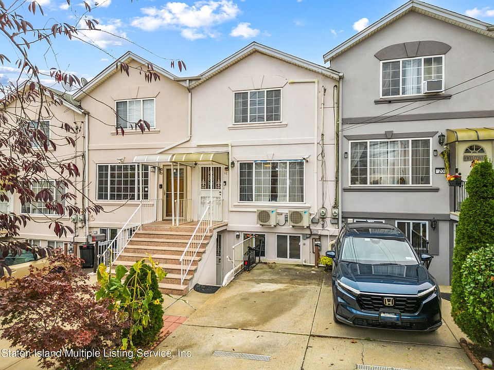 1st image of 18 Vanderbilt Ave
