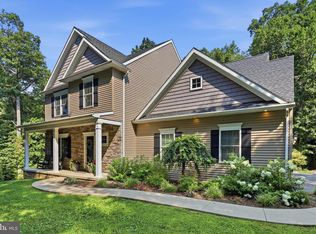 1163 Pilgrims Ptwy, Peach Bottom, PA 17563