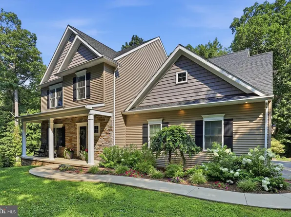 1163 Pilgrims Ptwy, Peach Bottom, PA 17563