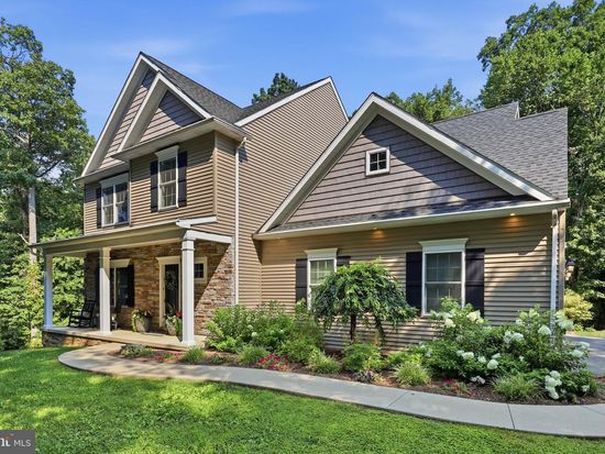1163 Pilgrims Ptwy, Peach Bottom, PA 17563