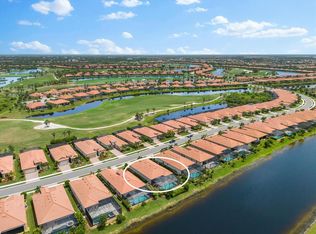 25081 Spartina Dr, Venice, FL 34293