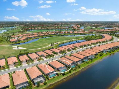 25081 Spartina Dr, Venice, FL, 34293