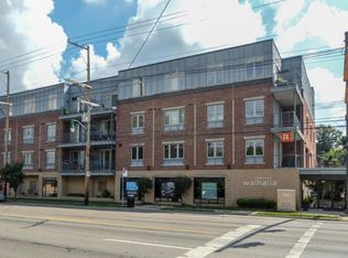 10 E Weber Rd APT 207, Columbus, OH 43202