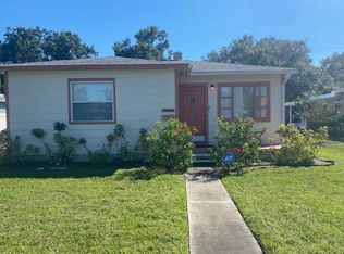 4342 5th Ave N, Saint Petersburg, FL 33713